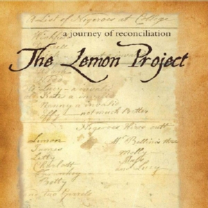lemon project